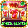 india sri lanka match Money Elite v3.8.3