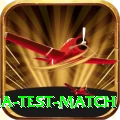 india test match Royal Casino App