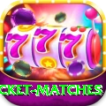 india upcoming cricket matches Gaming Gold
