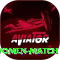 india women match Champion Jackpot