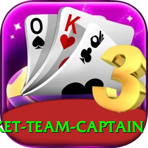 indian cricket team captain Ultimate Slots - 2