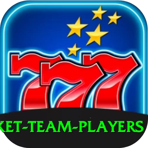 indian cricket team players APK Master v5.0.0 - 2