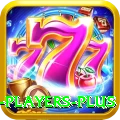 indian cricket team players APK Gold v5.7.7