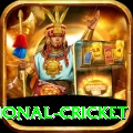 international cricket Deluxe v4.4.1