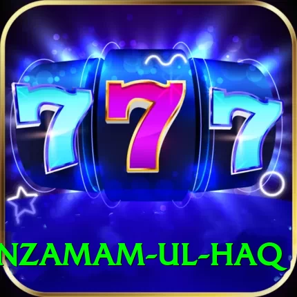 inzamam ul haq Legend v3.8.5 - 2