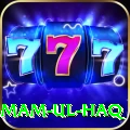 inzamam ul haq Legend v3.8.5