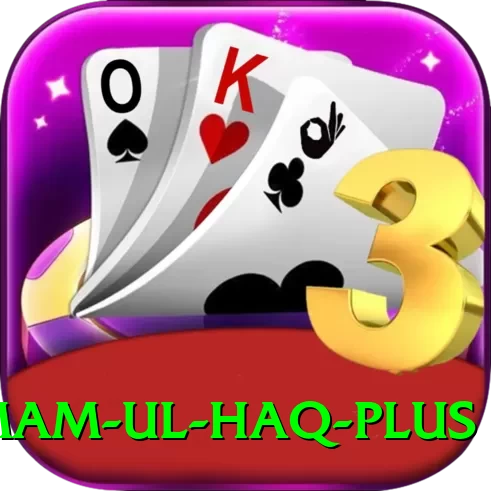inzamam ul haq Live King v1.8.7 - 2