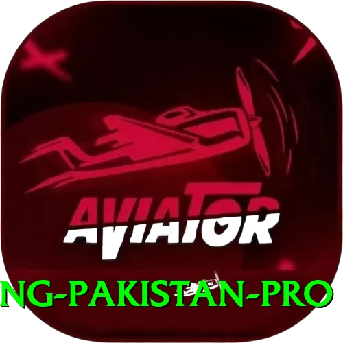 IPL Betting Pakistan Master PK v1.9.5 - 2