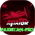 IPL Betting Pakistan Master PK v1.9.5