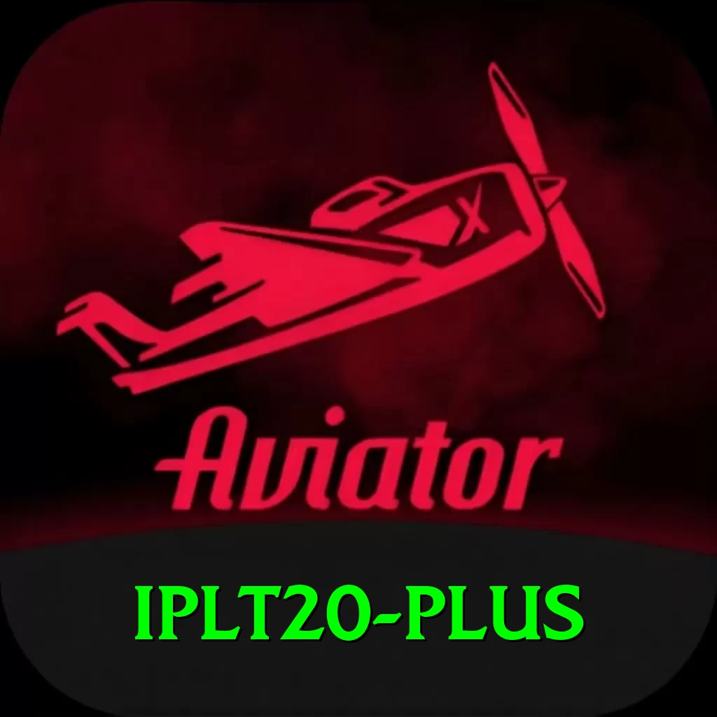 iplt20 Casino Official v1.2.5 - 2