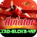 iplt20 - Slots VIP