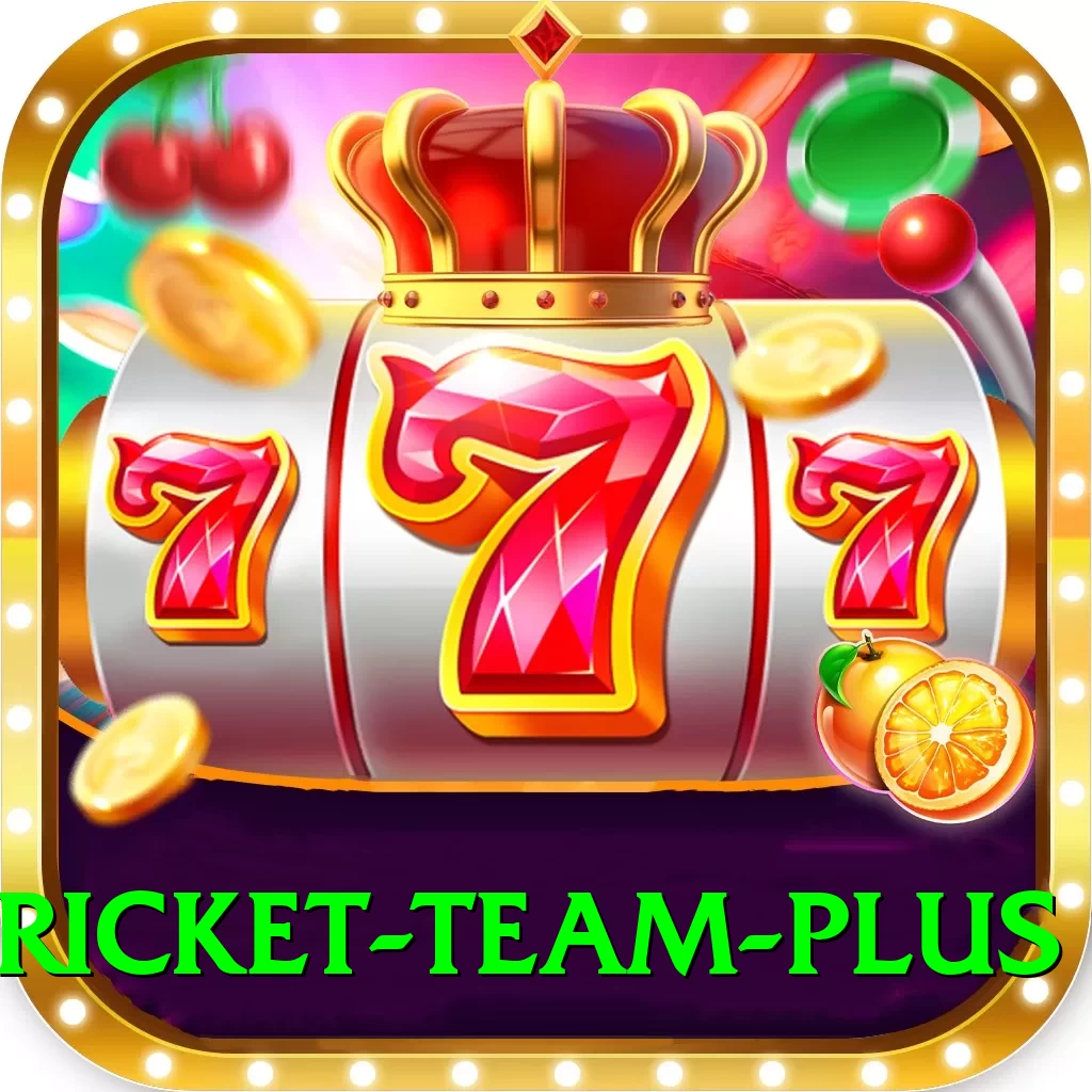 ireland cricket team Casino Extreme v5.6.2 - 2