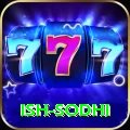 ish sodhi - Slots Extreme