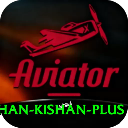 ishan kishan Slots Ultimate v3.8.0 - 2