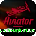 ishan kishan Slots Ultimate v3.8.0