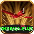 ishant sharma Casino Elite v5.8.0