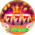 j10game King Jackpot