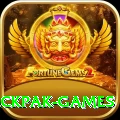 jackpak games Live Royal