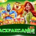 jackpakgames Money Plus v4.9.8