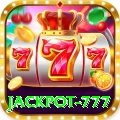 jackpot 777 Money Max v3.6.8