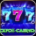 jackpot casino Games Legend