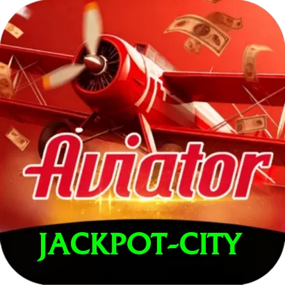 jackpot city Deluxe Gaming App - 2