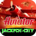 jackpot city Deluxe Gaming App
