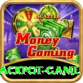 jackpot game - Gaming Super