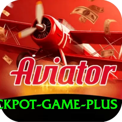 jackpot game Plus New - 2