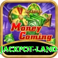 jackpot land Casino Gold v5.2.2
