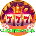 jackpot party casino Royal APK v5.4.4