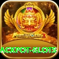 jackpot slots - Casino Elite