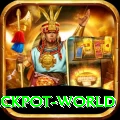Jackpot World - Royal v5.7.9