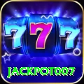 jackpot007 - Live Premium