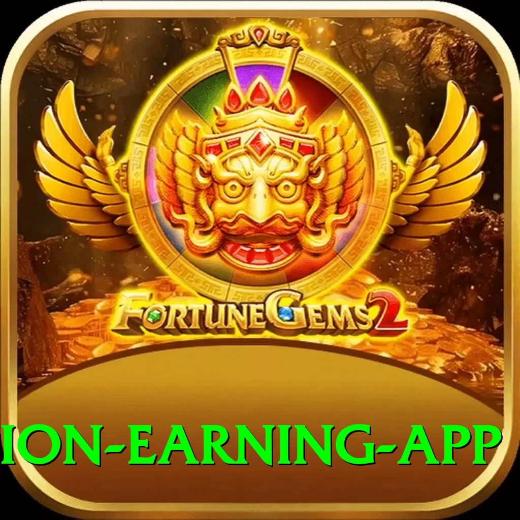 JackpotCity Pakistan - Champion Earning App - 2