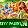 JackpotCity Pakistan Games (Casino & Earning) Premium v1.8.1