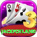 jackpotland Slot Machine Max