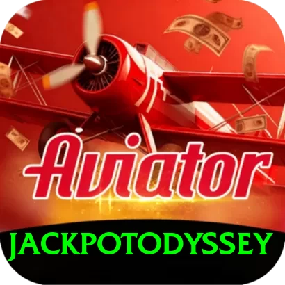jackpotodyssey - Casino Ultimate - 2