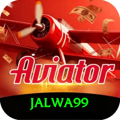 jalwa99 Premium v5.3.1 - 2
