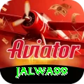 jalwa99 Premium v5.3.1