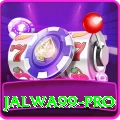 jalwa99 Deluxe Gaming App