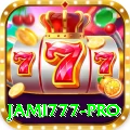 jami777 App Legend v4.8.8