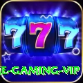 Jeekho Game Gaming VIP