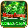 Jeekho Game Games (Casino & Earning) VIP v1.8.1