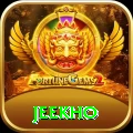 jeekho - Ultimate Earning App