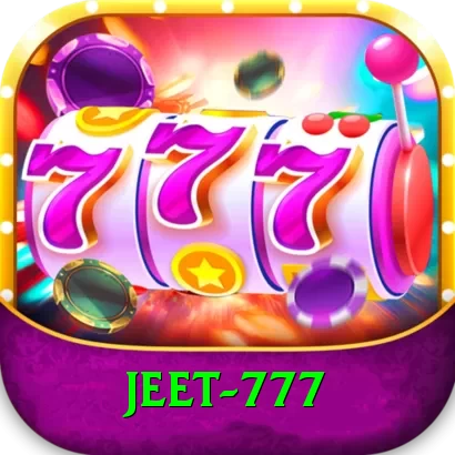 Jeet 777 Ultimate v5.6.8 - 2