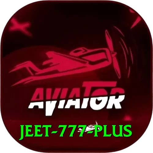 Jeet 777 Deluxe Edition v3.0.4 - 2