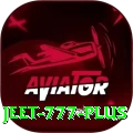 Jeet 777 Deluxe Edition v3.0.4
