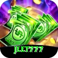jeet777 Gold v2.3.4