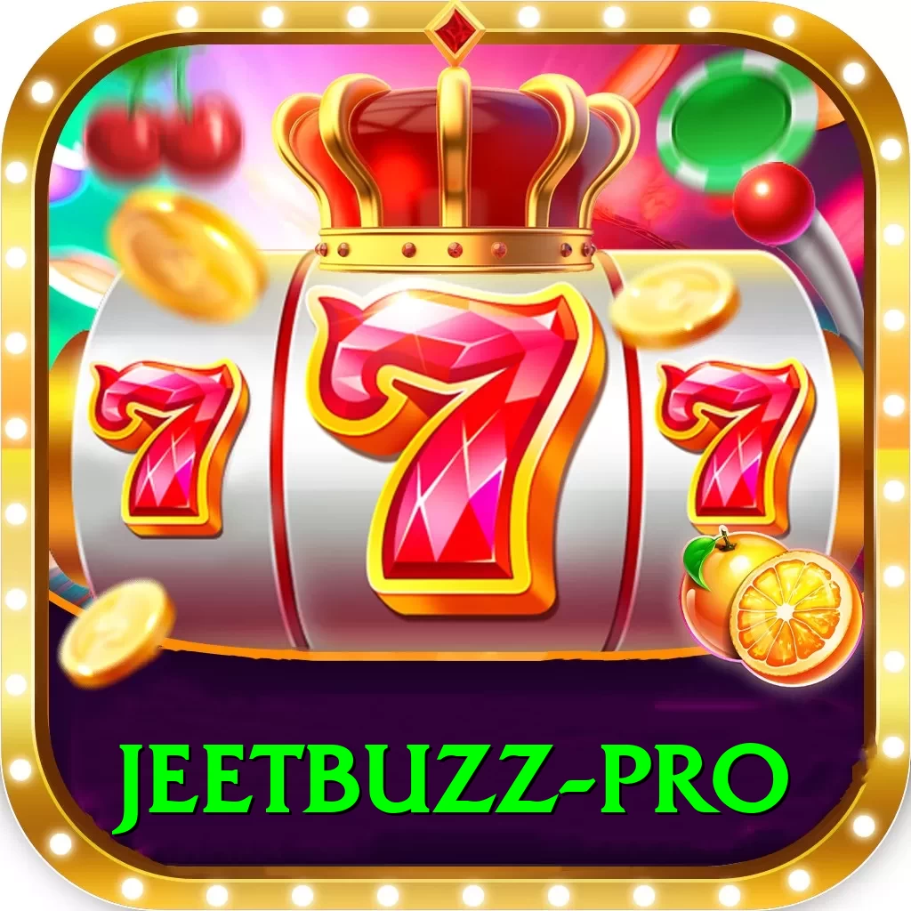 jeetbuzz Cash Pro - 2